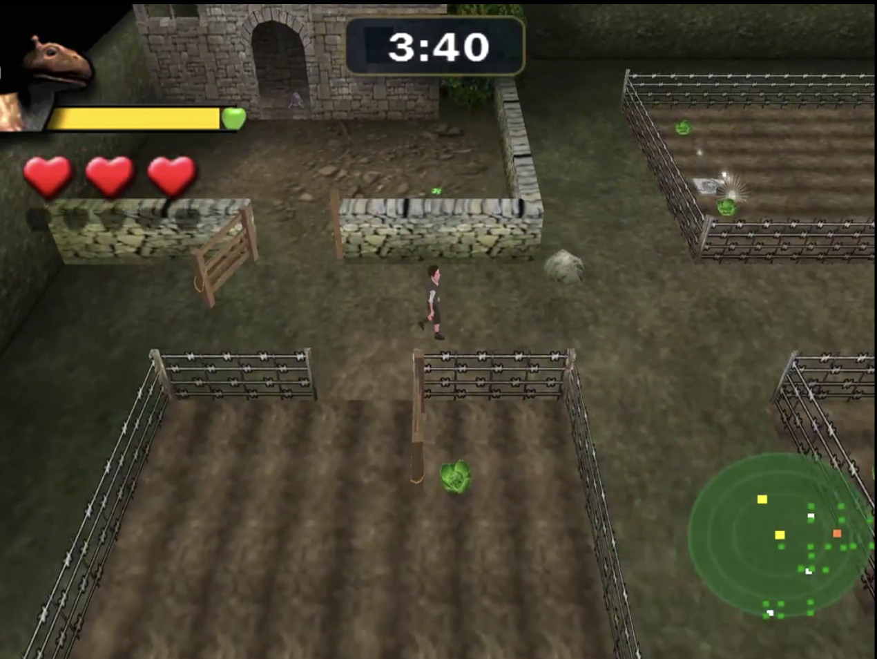 Snímek obrazovky 2025-09-15 v 21.58.18